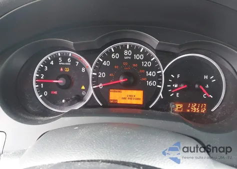 2012 Nissan Altima 2.5 S from USA, damaged, VIN 1N4AL2AP2CC156665